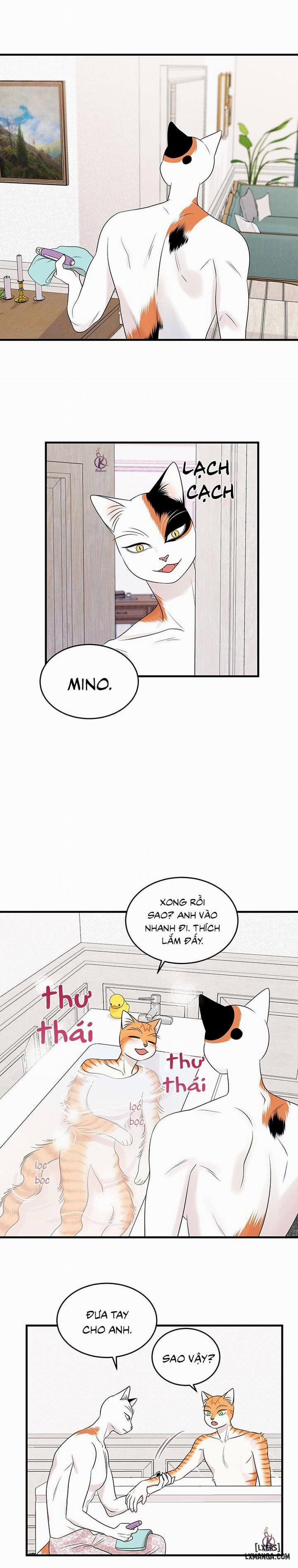 Dự án xanh 34 trang 3