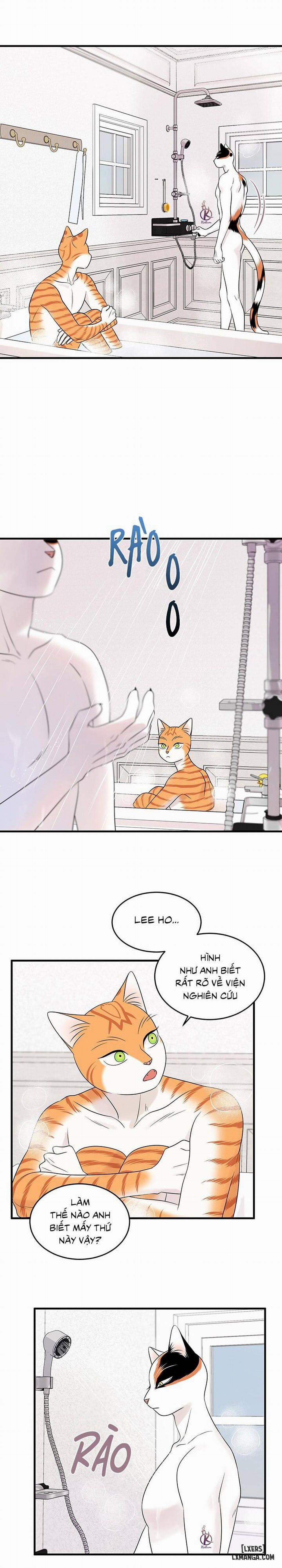 Dự án xanh 34 trang 5