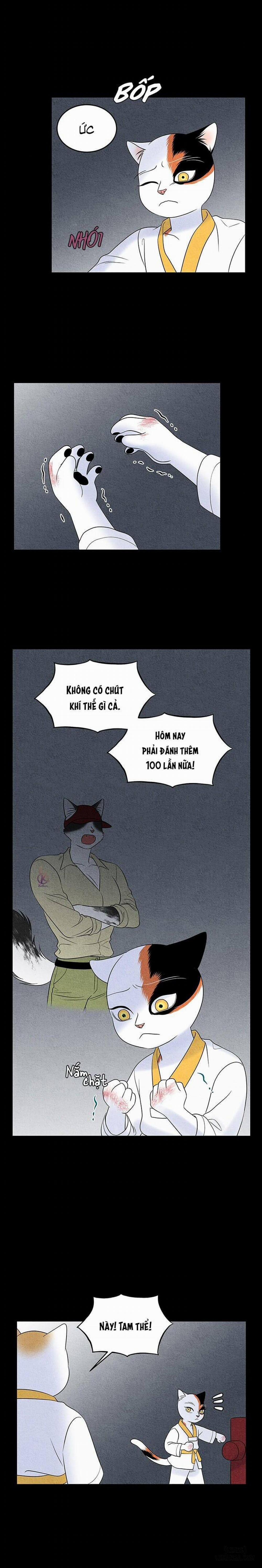 Dự án xanh 34 trang 8