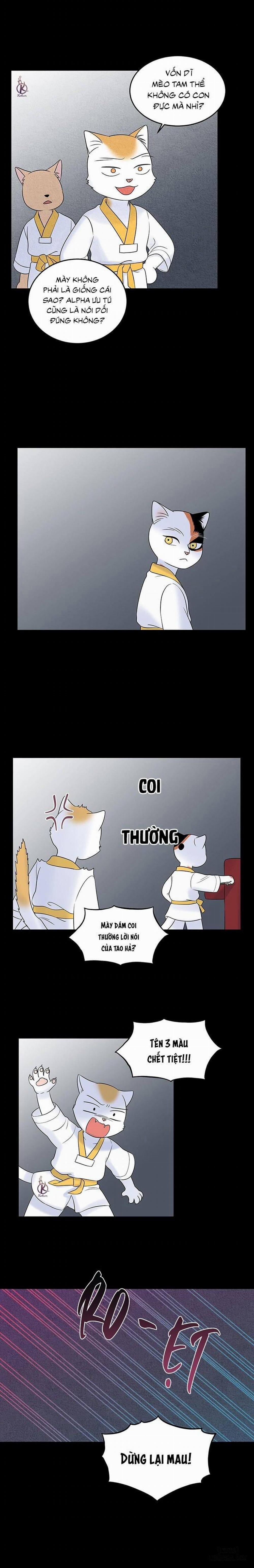 Dự án xanh 34 trang 9