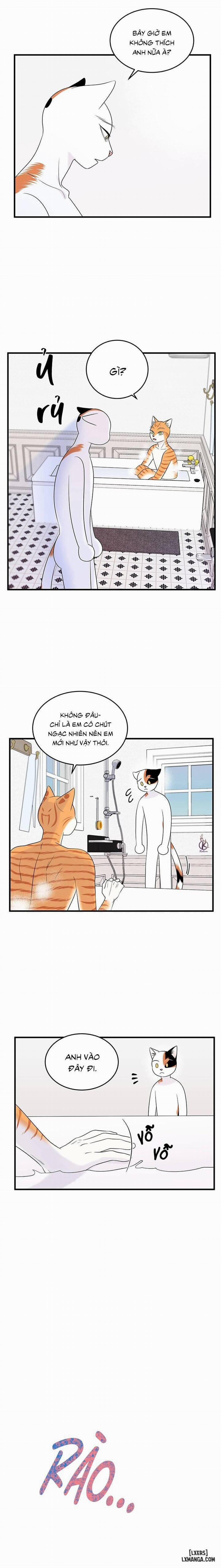 Dự án xanh 35 trang 2