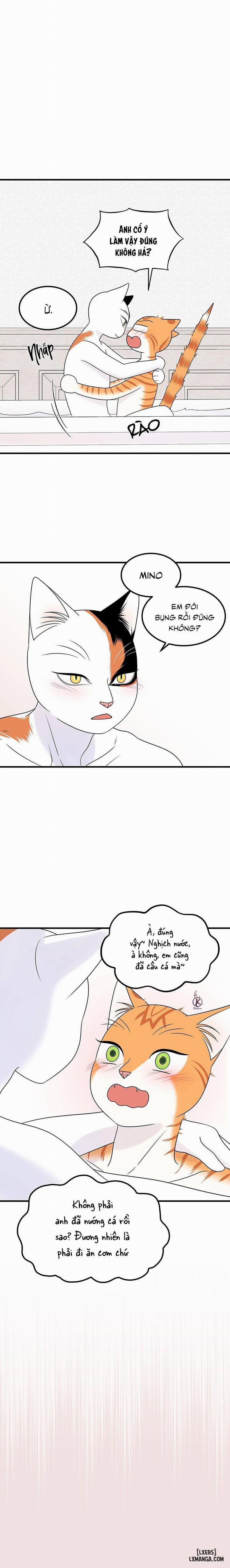 Dự án xanh 35 trang 9