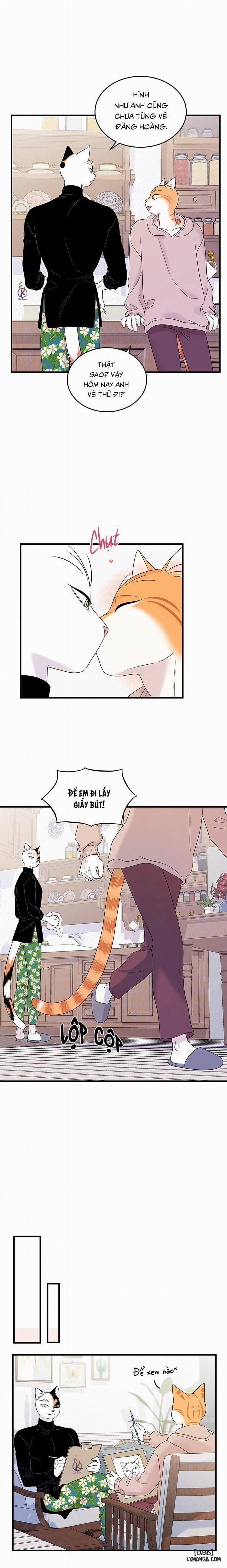 Dự án xanh 36 trang 12