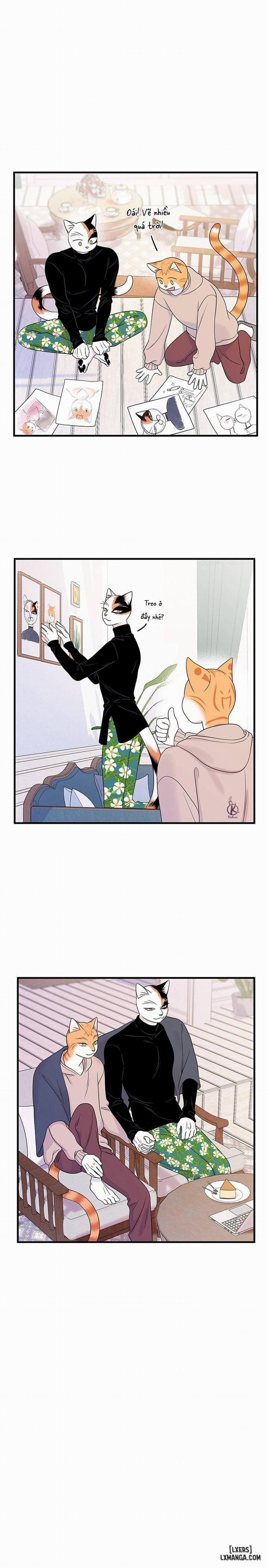 Dự án xanh 36 trang 13