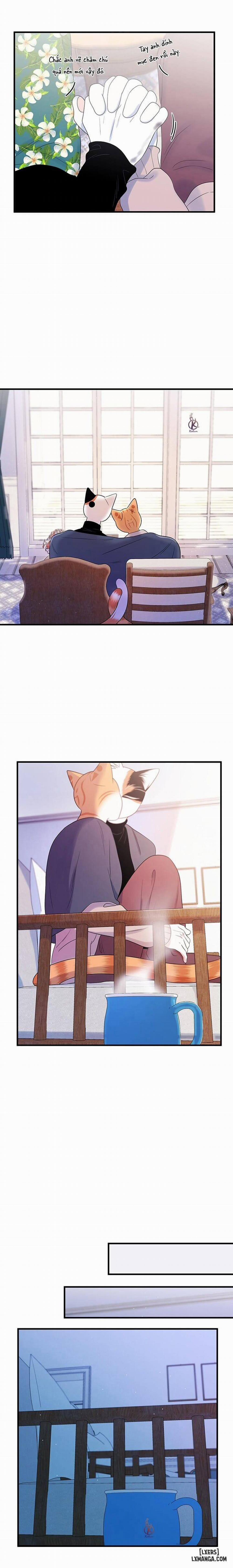 Dự án xanh 36 trang 14