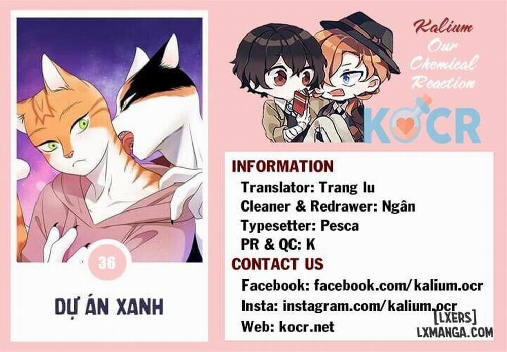 Dự án xanh 36 trang 17