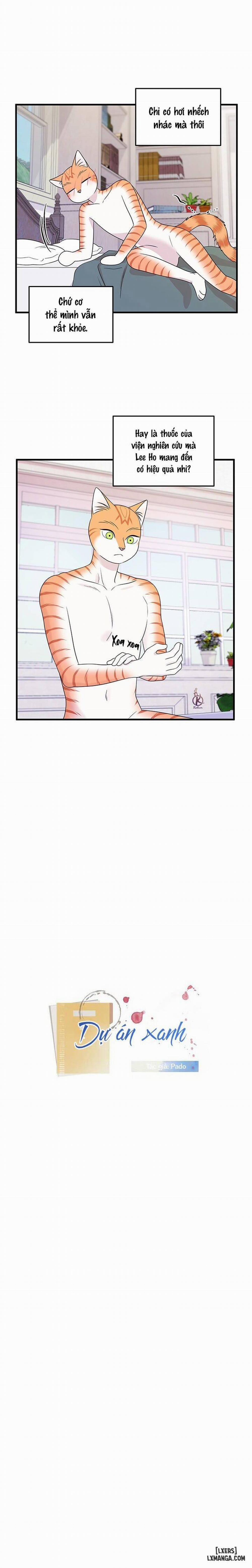 Dự án xanh 36 trang 3