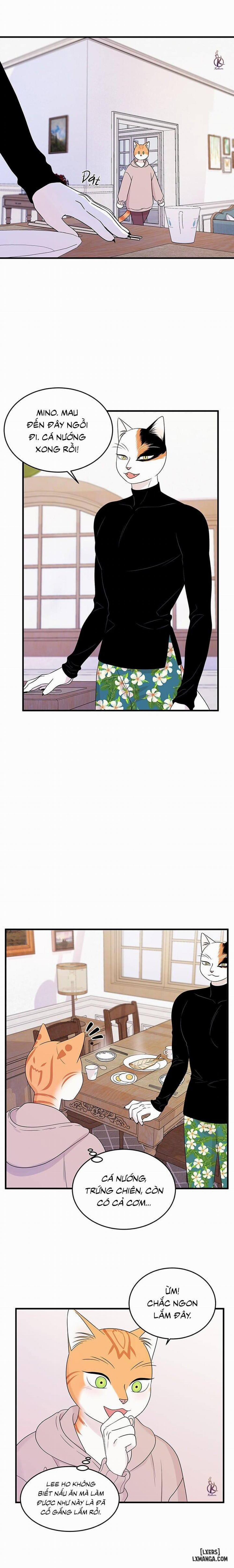 Dự án xanh 36 trang 4