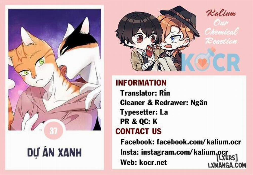 Dự án xanh 37 trang 18