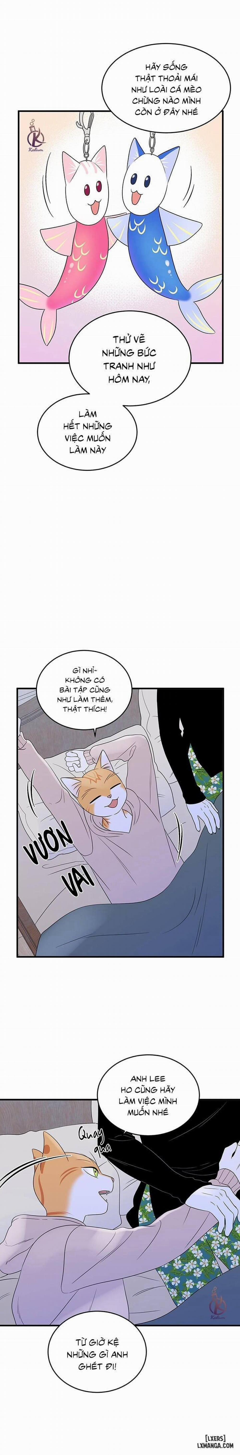 Dự án xanh 37 trang 2