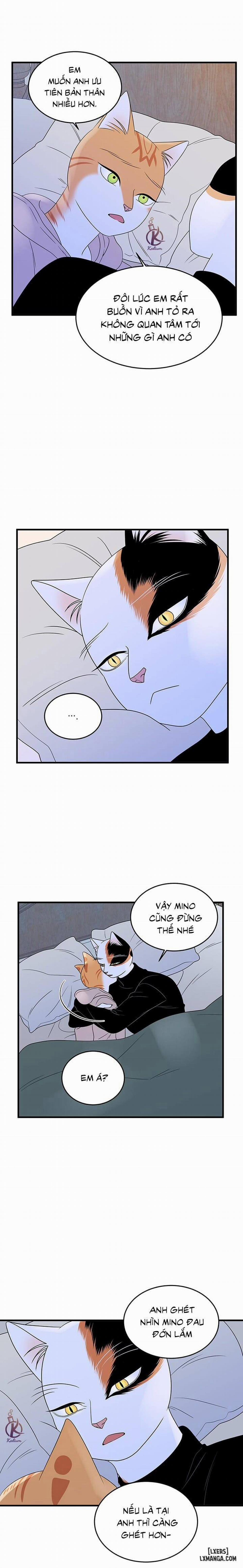 Dự án xanh 37 trang 4