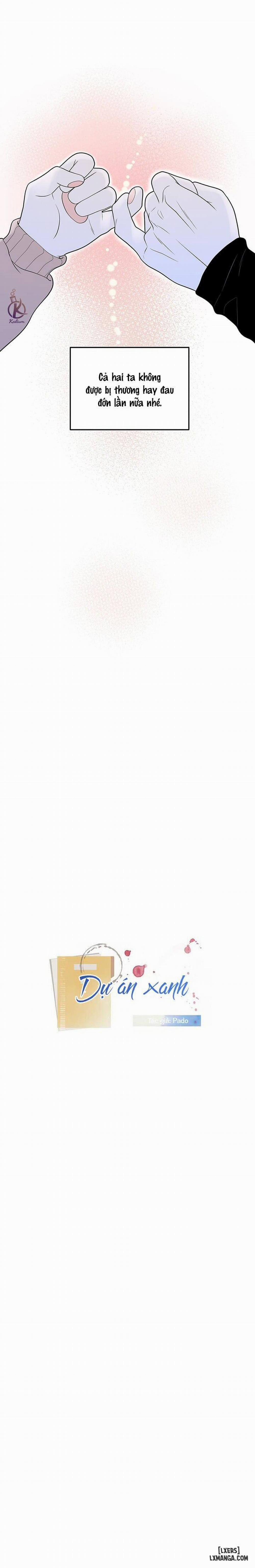 Dự án xanh 37 trang 7