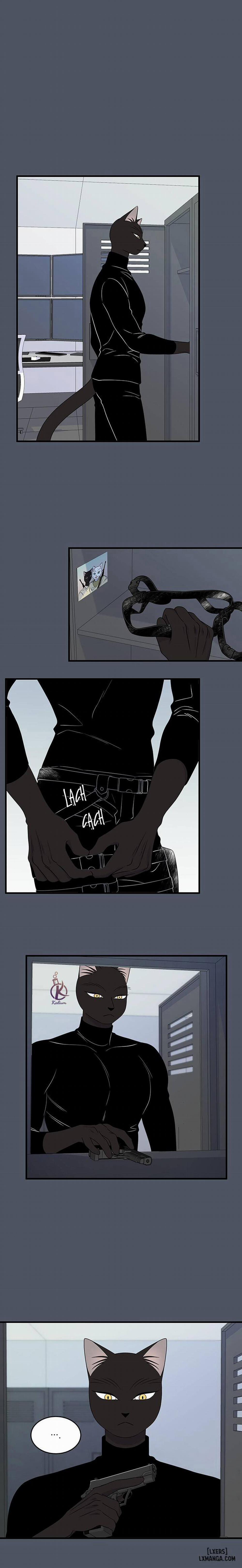 Dự án xanh 38 trang 10