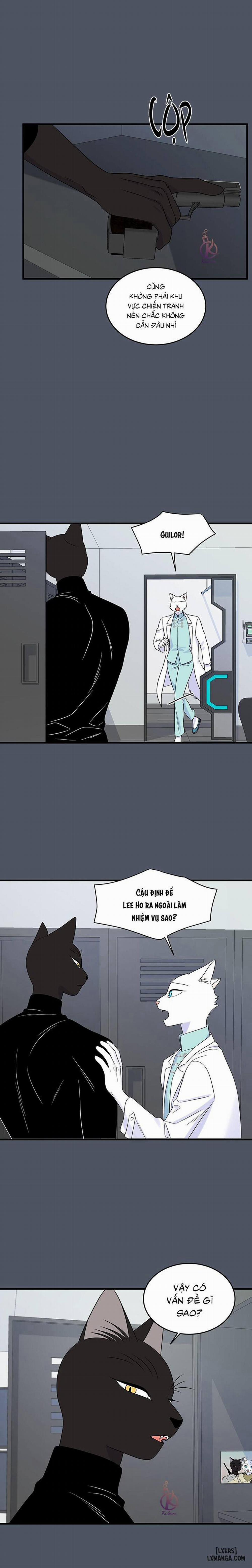 Dự án xanh 38 trang 11