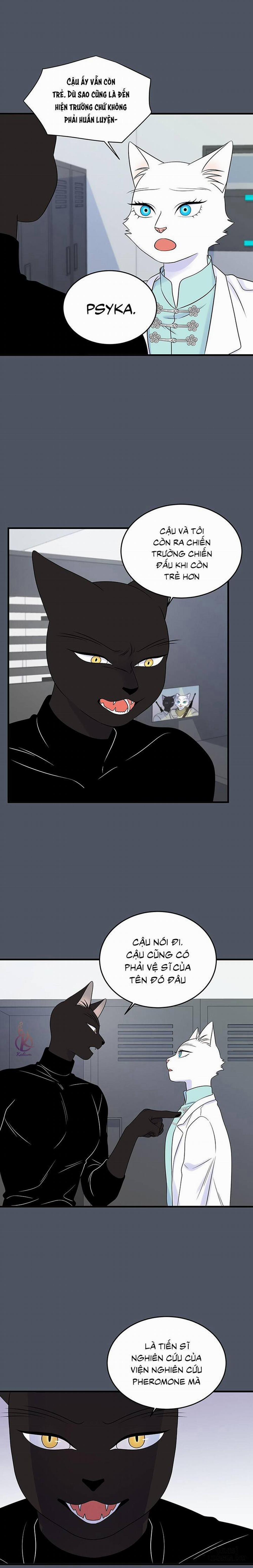 Dự án xanh 38 trang 12