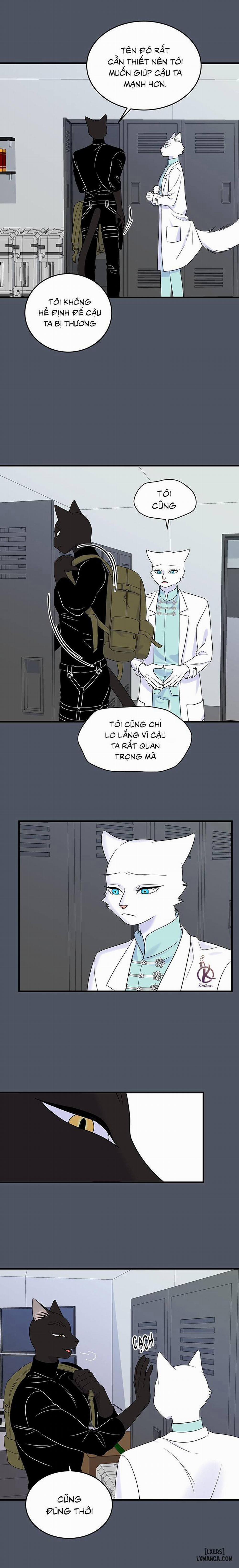 Dự án xanh 38 trang 14