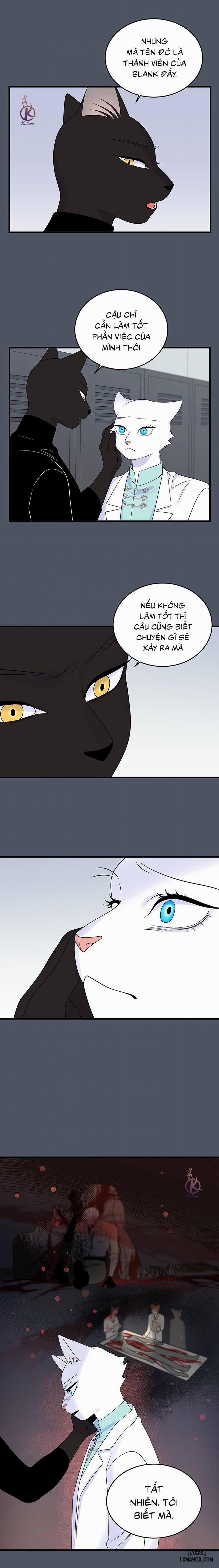 Dự án xanh 38 trang 15