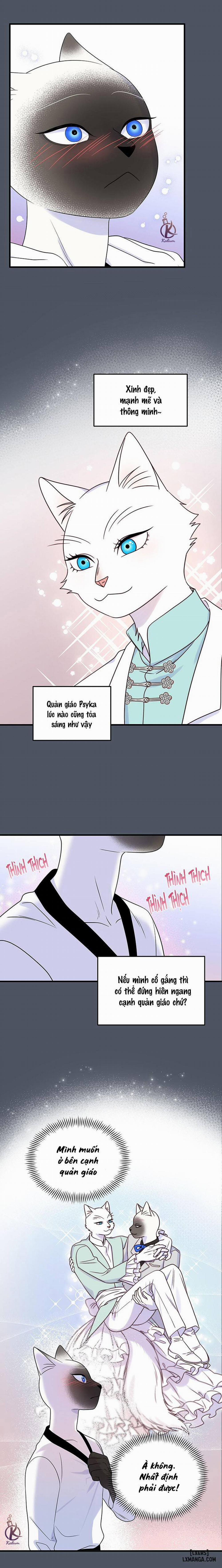 Dự án xanh 38 trang 7