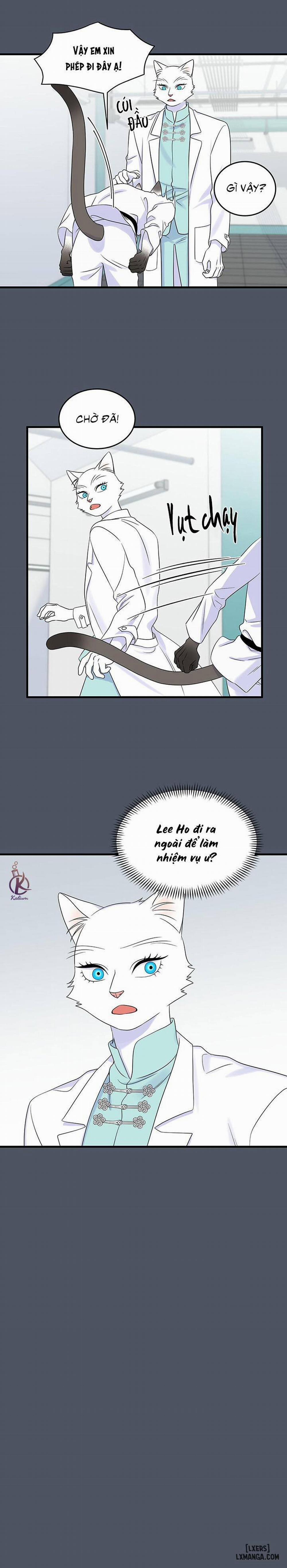 Dự án xanh 38 trang 9