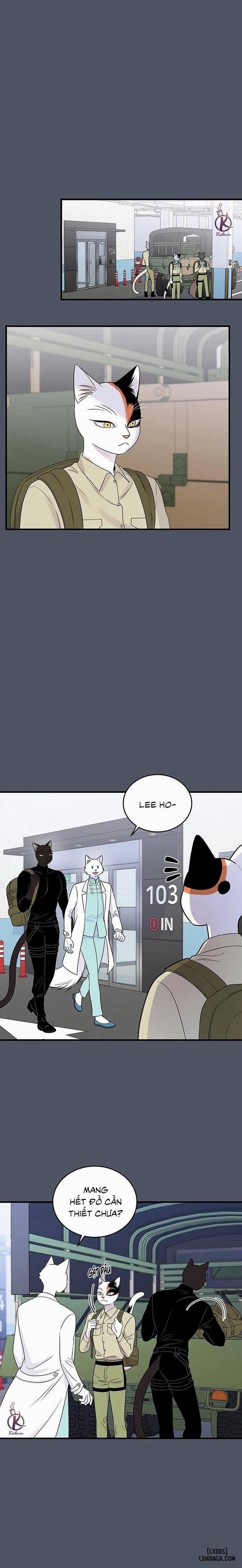 Dự án xanh 39 trang 0