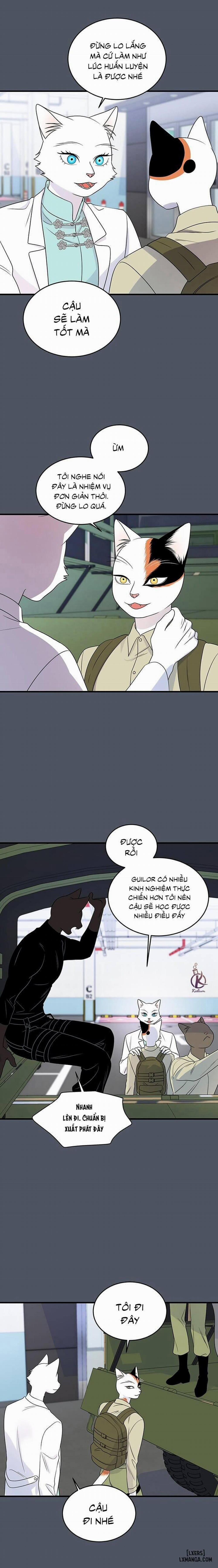 Dự án xanh 39 trang 1