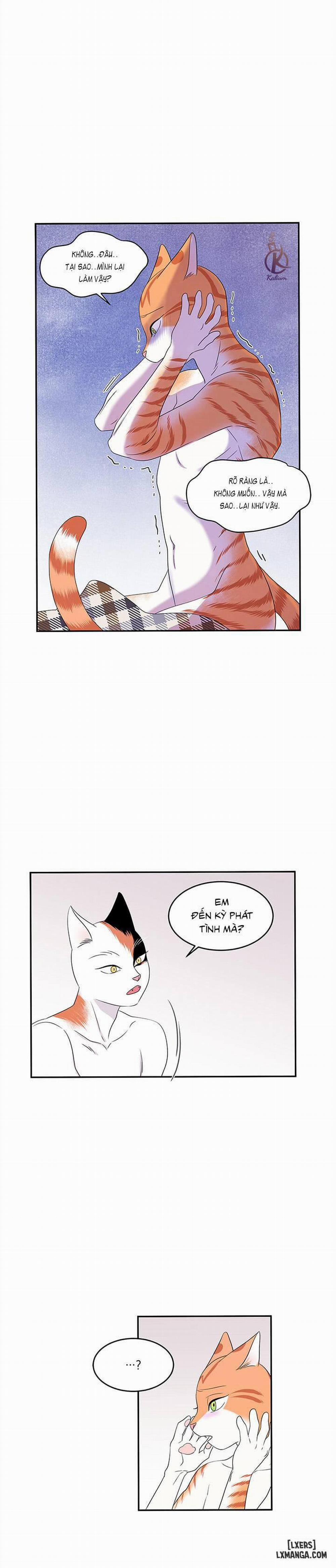 Dự án xanh 4 trang 1