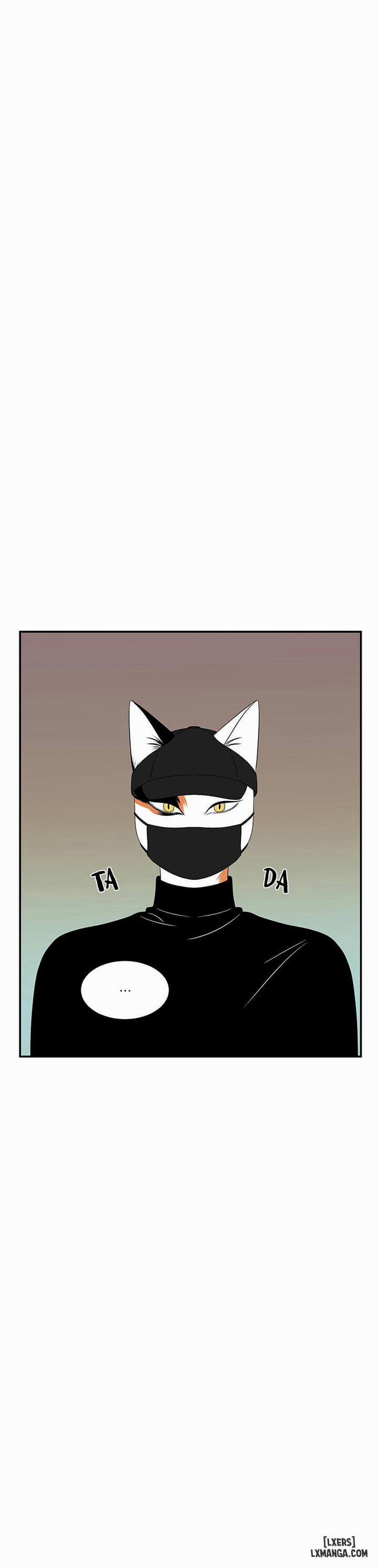 Dự án xanh 4 trang 10