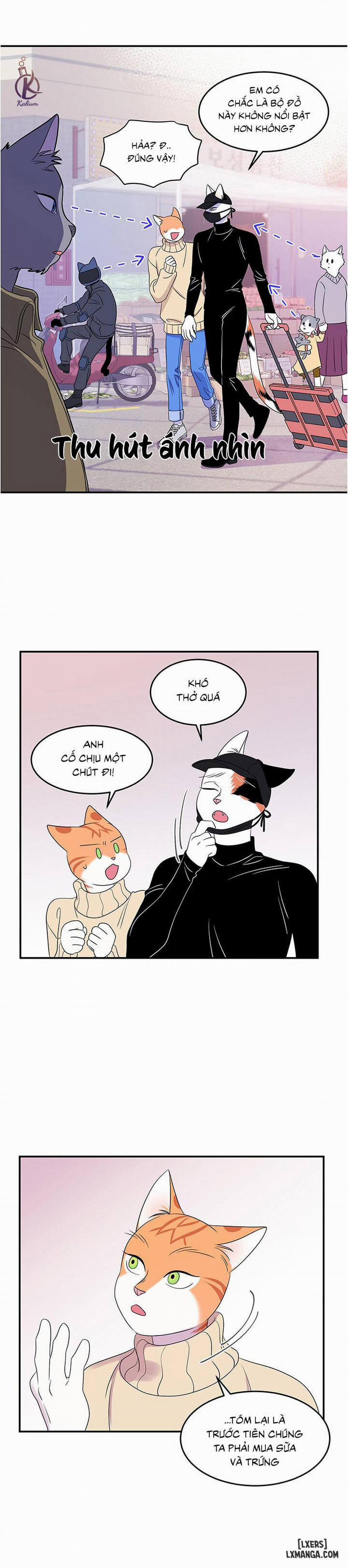 Dự án xanh 4 trang 11