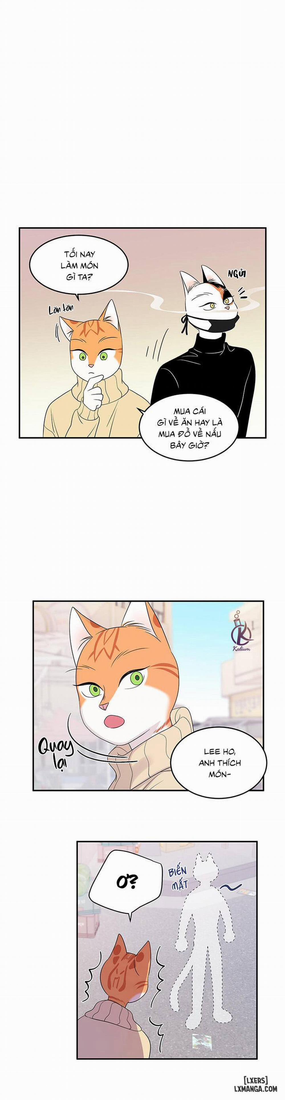 Dự án xanh 4 trang 12