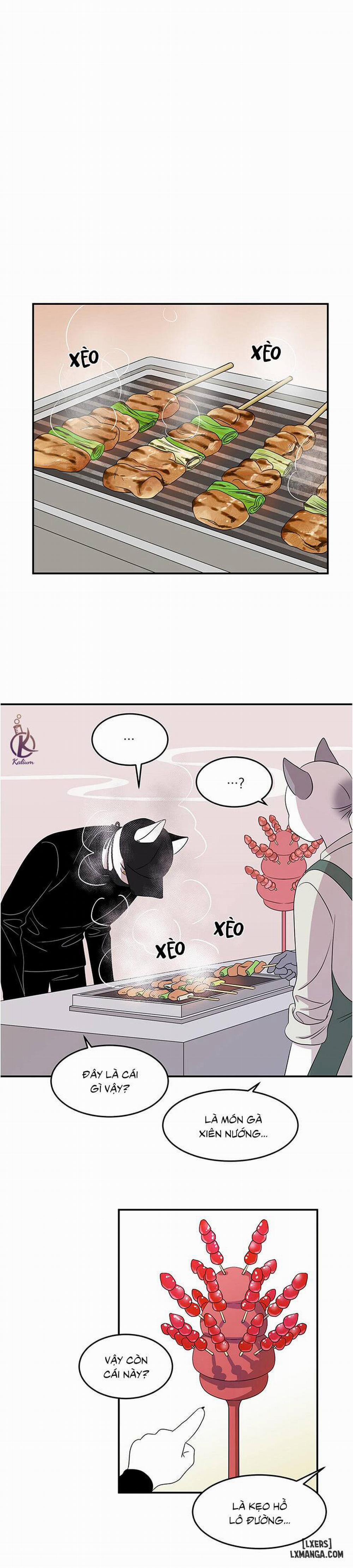 Dự án xanh 4 trang 13