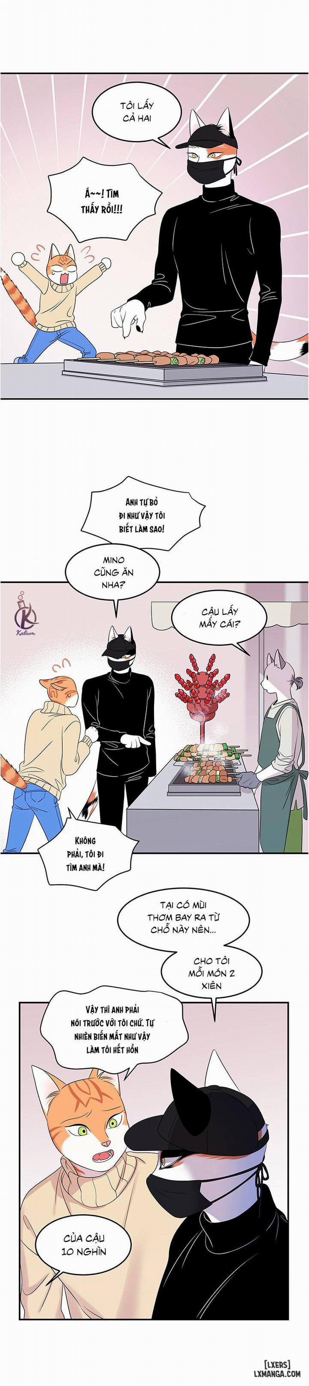 Dự án xanh 4 trang 14