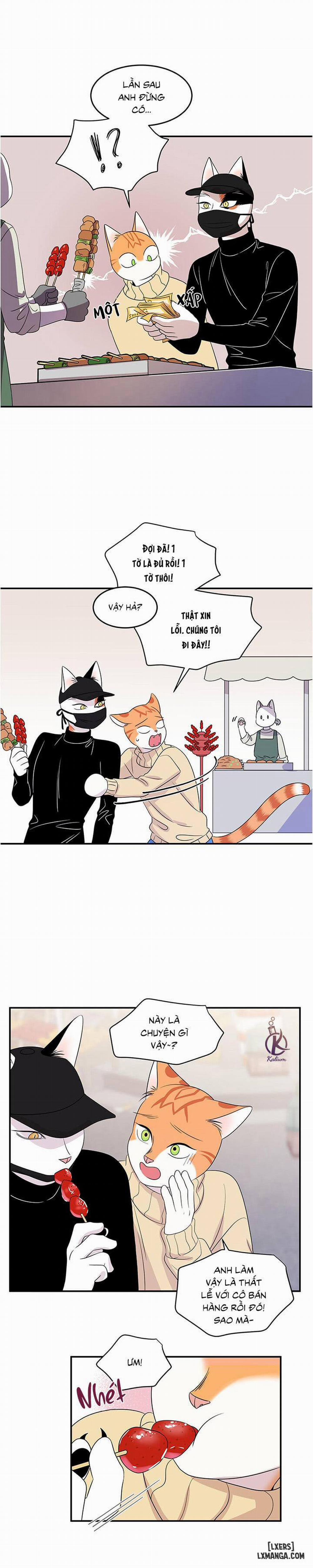 Dự án xanh 4 trang 15