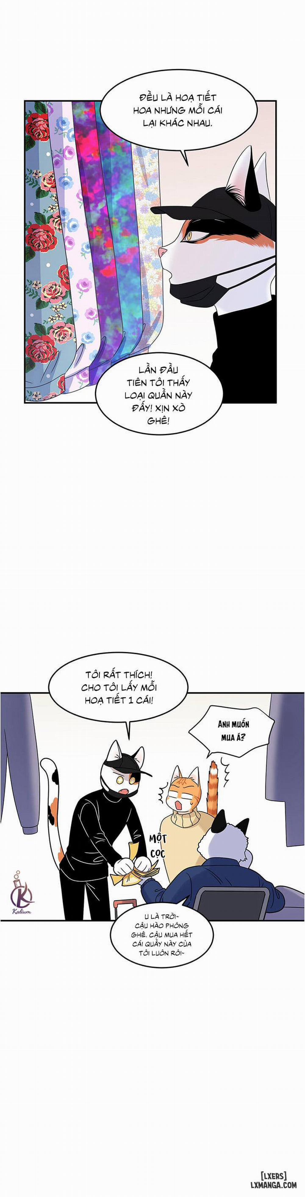 Dự án xanh 4 trang 18