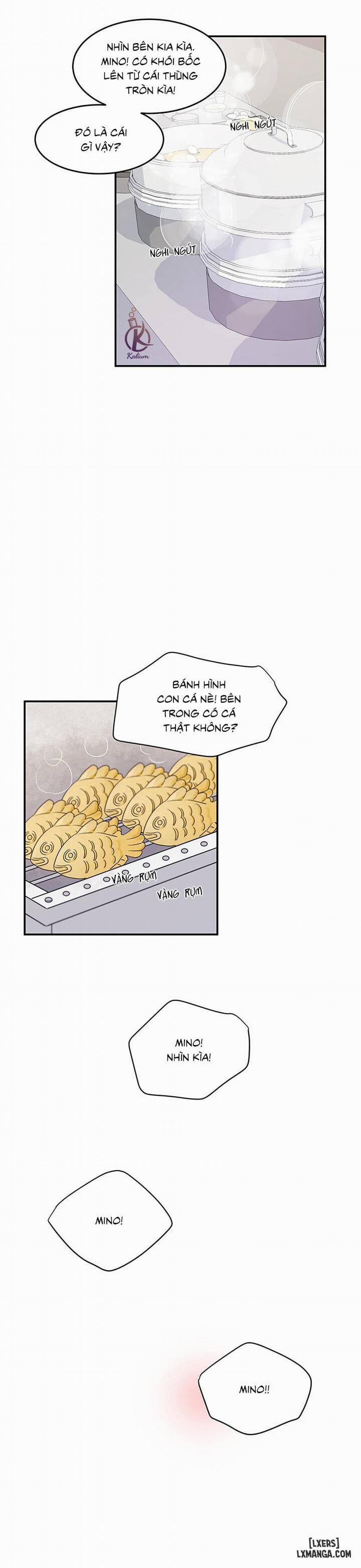 Dự án xanh 4 trang 19