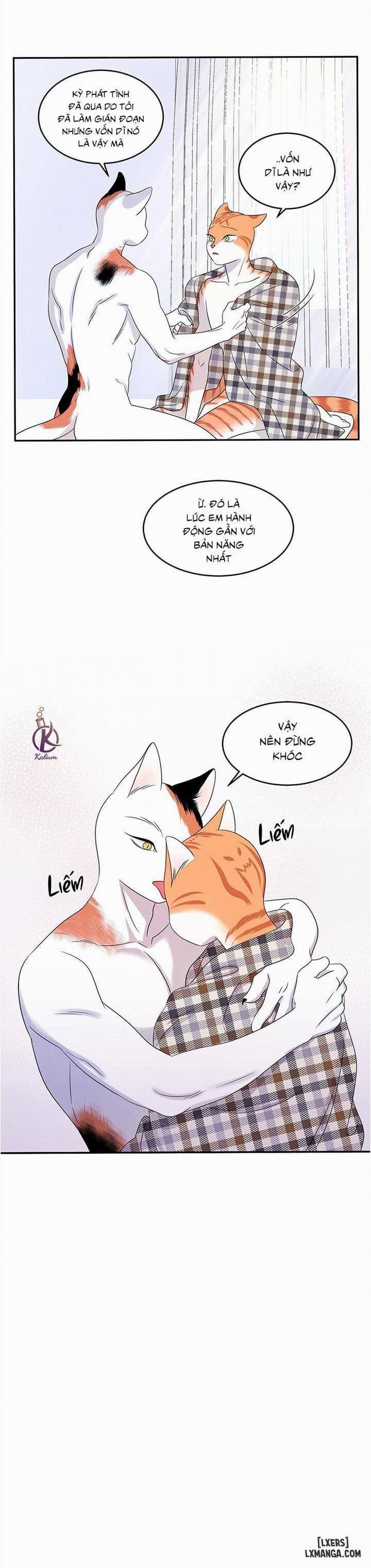 Dự án xanh 4 trang 2