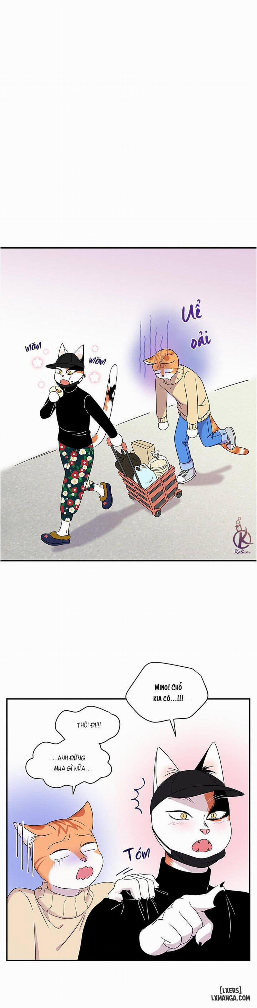 Dự án xanh 4 trang 20