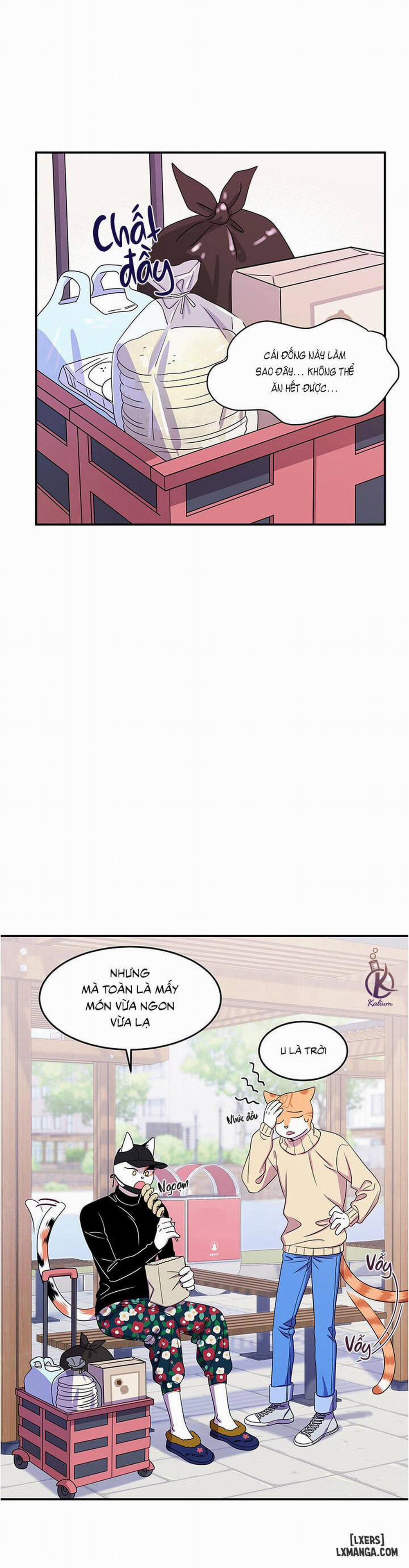 Dự án xanh 4 trang 21