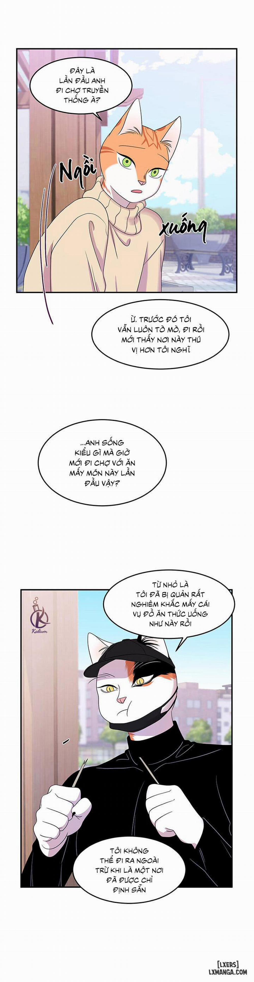 Dự án xanh 4 trang 22