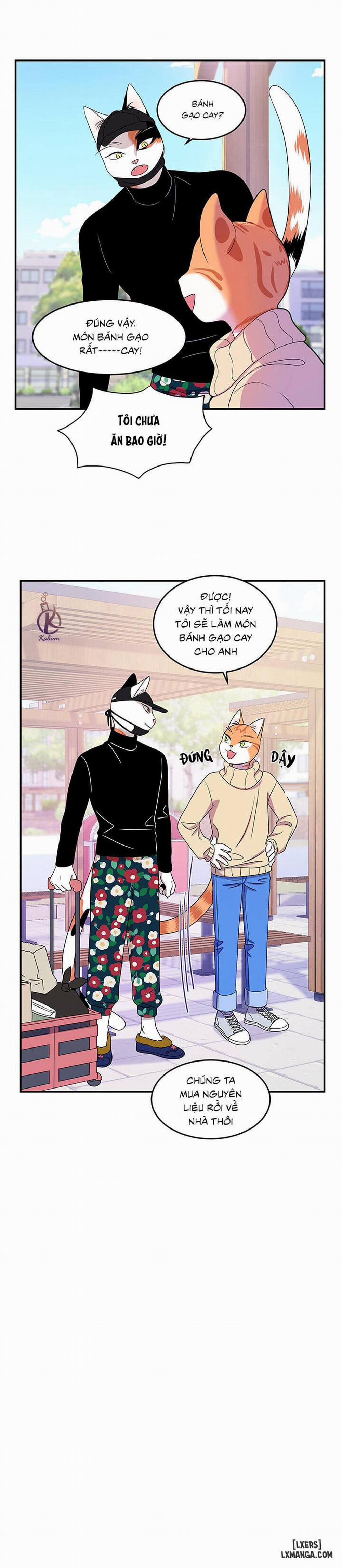 Dự án xanh 4 trang 24