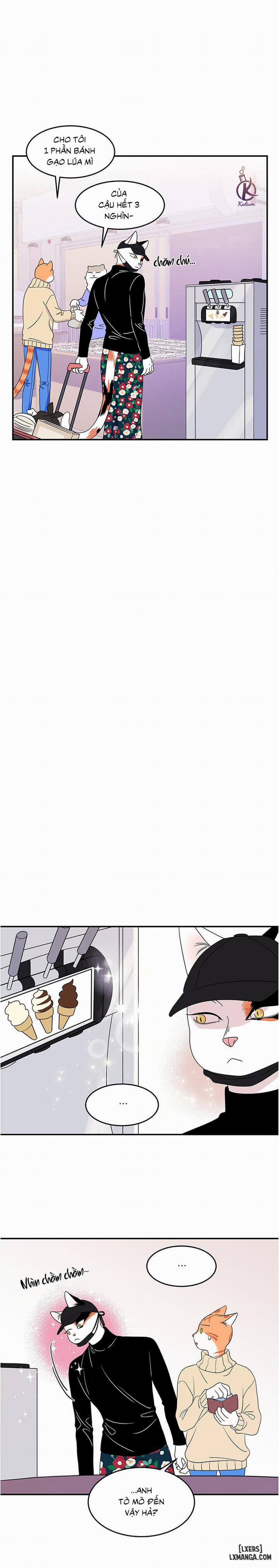 Dự án xanh 4 trang 25