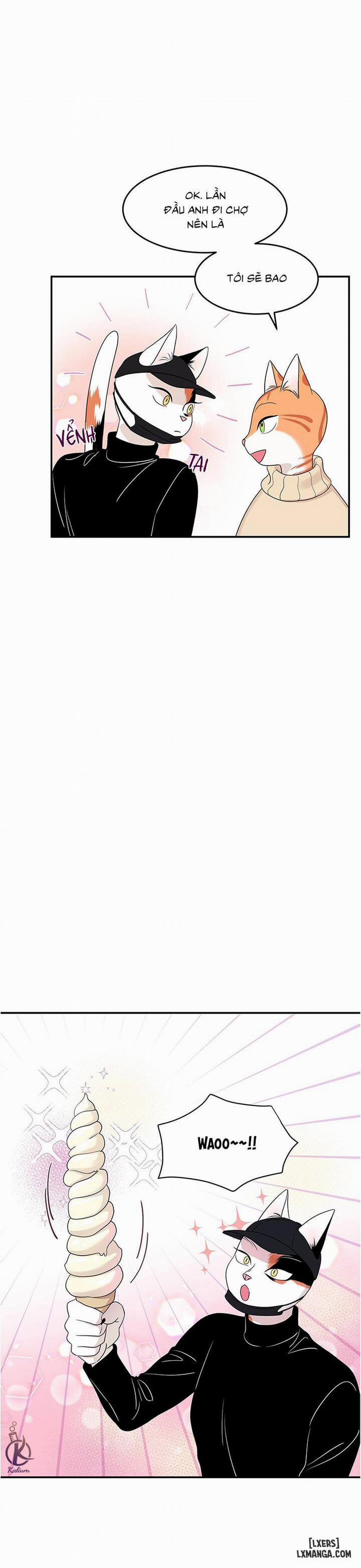 Dự án xanh 4 trang 26