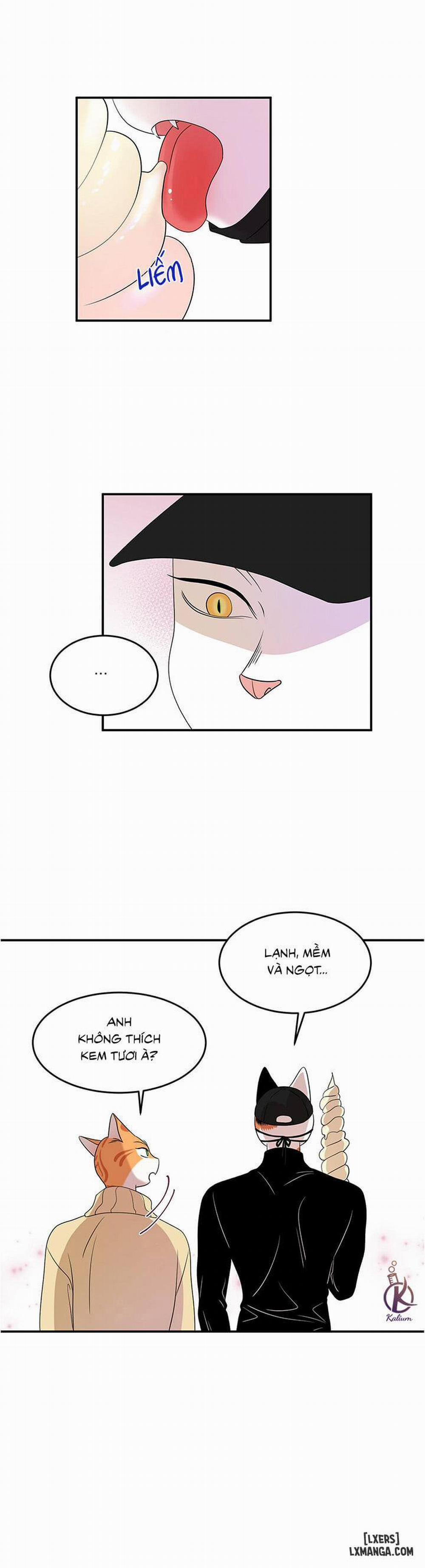 Dự án xanh 4 trang 27