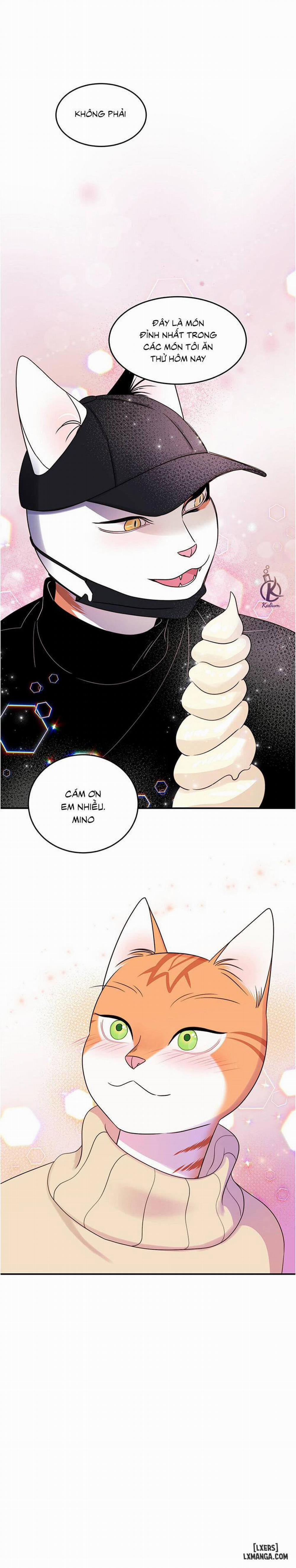 Dự án xanh 4 trang 28