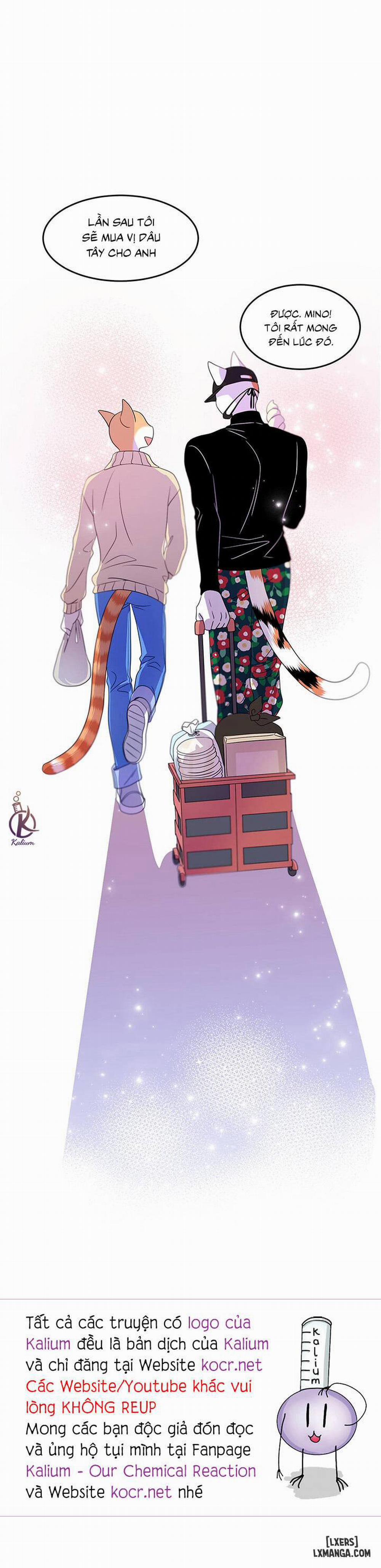 Dự án xanh 4 trang 29