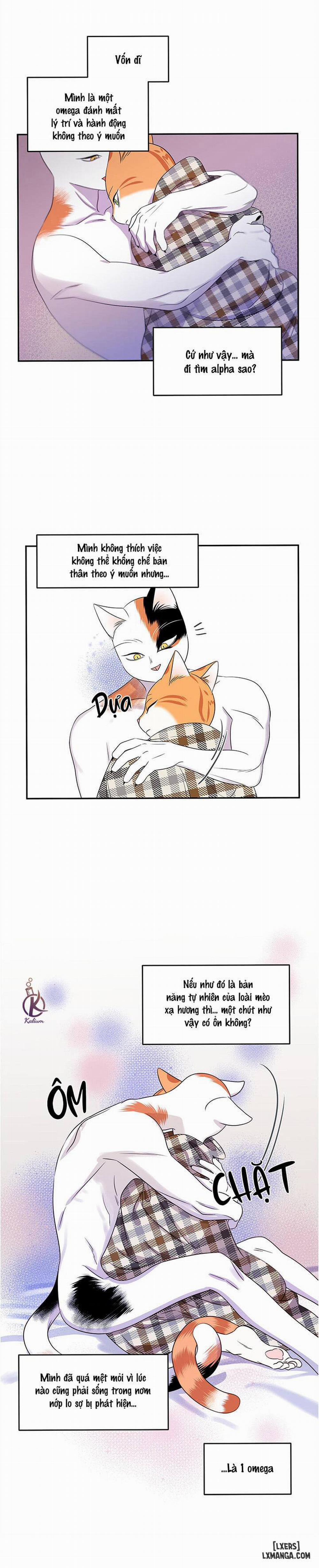 Dự án xanh 4 trang 3