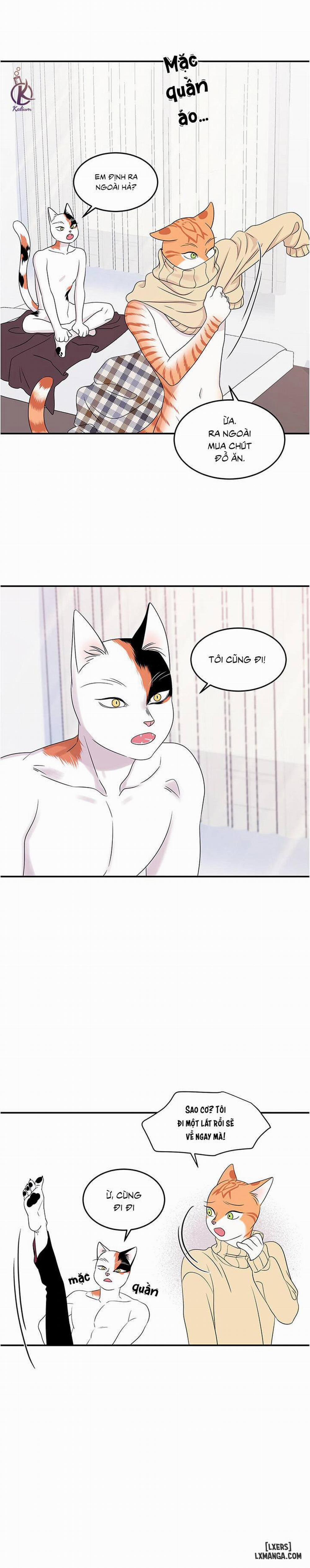 Dự án xanh 4 trang 6