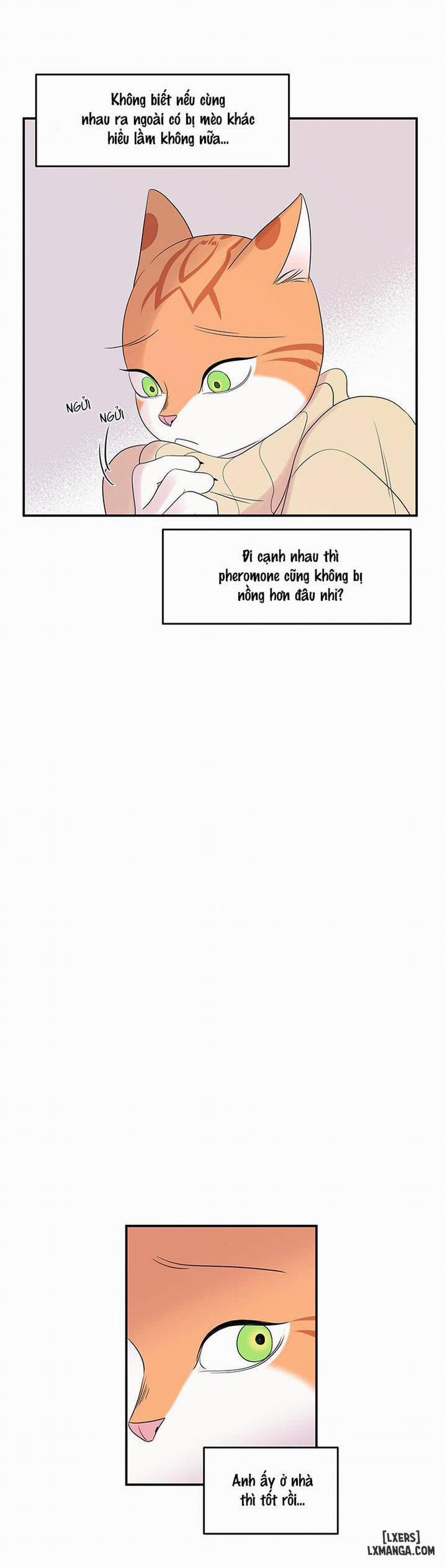 Dự án xanh 4 trang 7