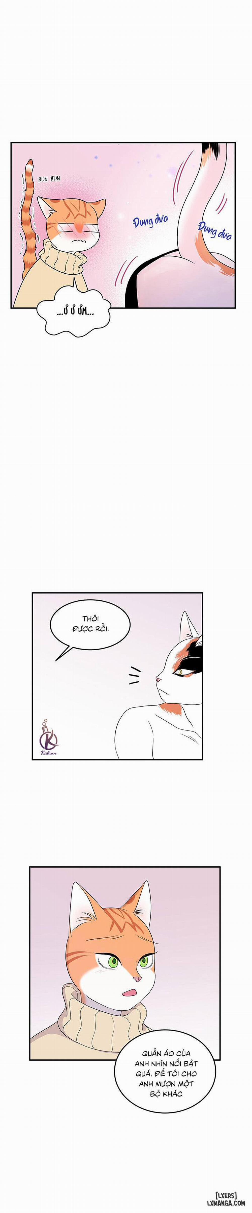 Dự án xanh 4 trang 9