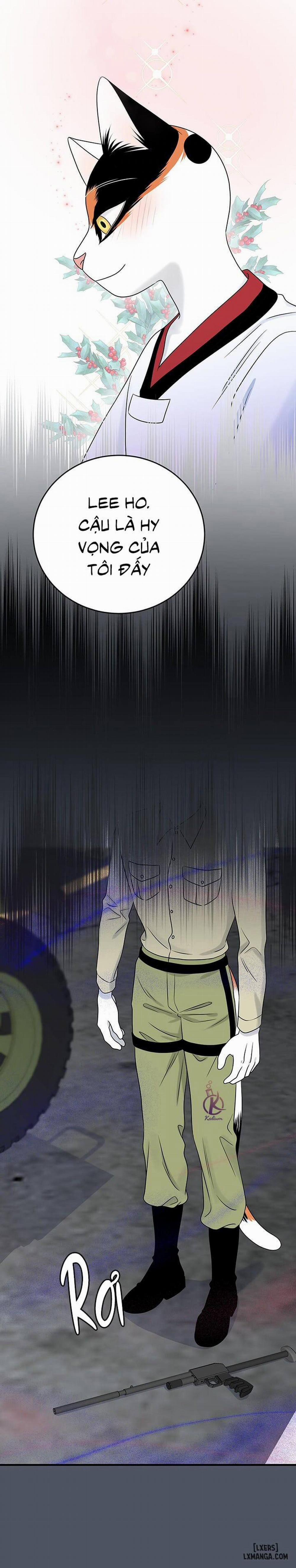 Dự án xanh 40 trang 17