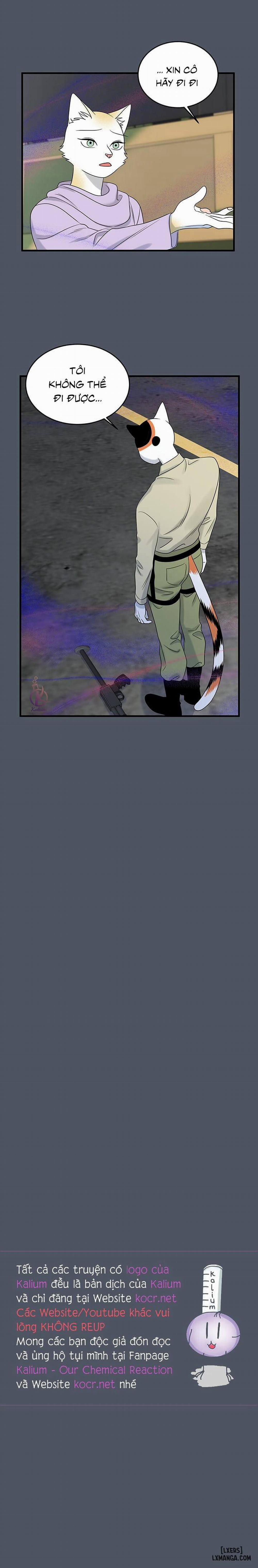 Dự án xanh 40 trang 18